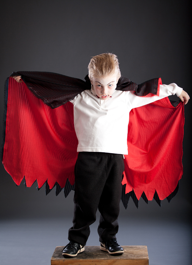 2008Halloween1031-KidsInCostumes-015464-900px.jpg