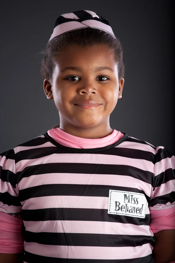 2008Halloween1031-KidsInCostumes-015478-900px.jpg