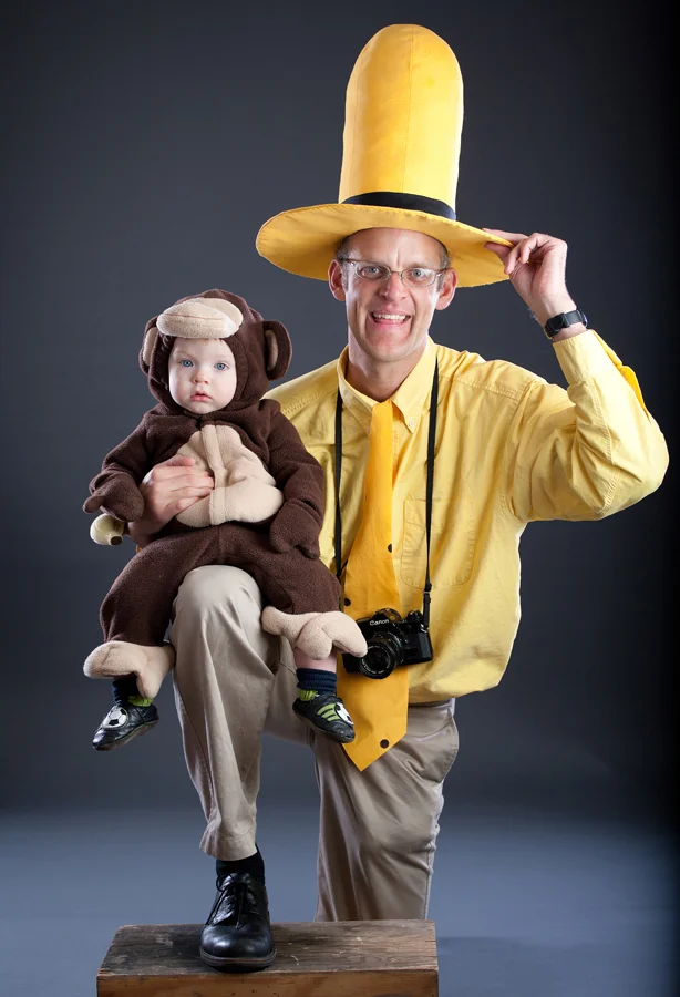 2008Halloween1031-KidsInCostumes-015473-900px.jpg