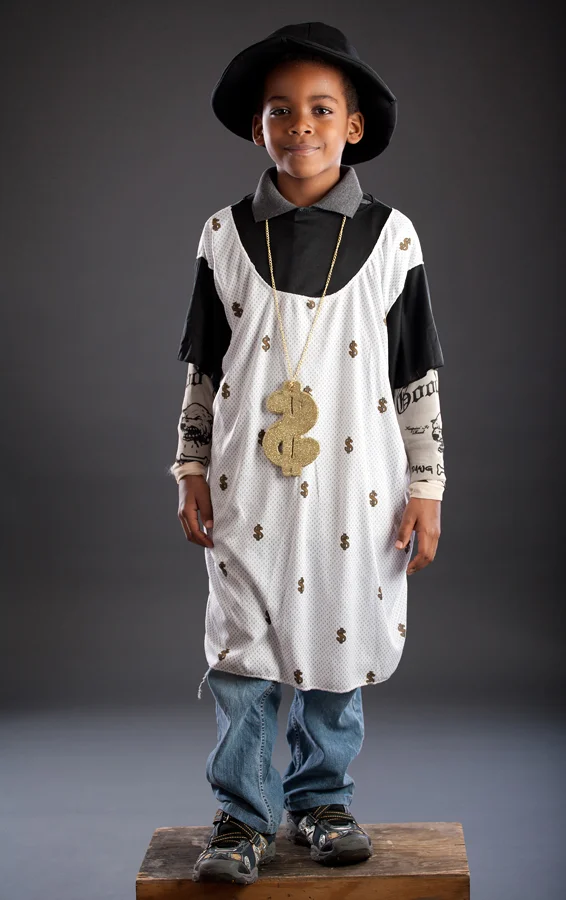 2008Halloween1031-KidsInCostumes-015479-900px.jpg