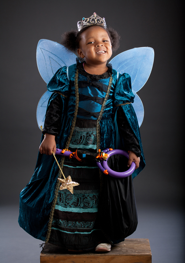 2008Halloween1031-KidsInCostumes-015483-900px.jpg