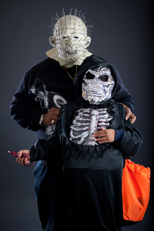 2008Halloween1031-KidsInCostumes-015488-900px.jpg