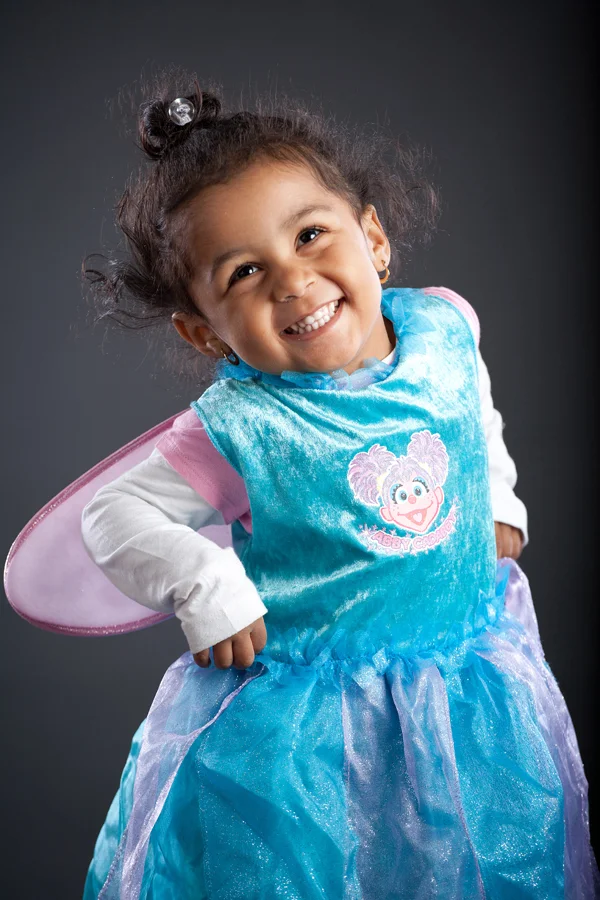2008Halloween1031-KidsInCostumes-015493-900px.jpg