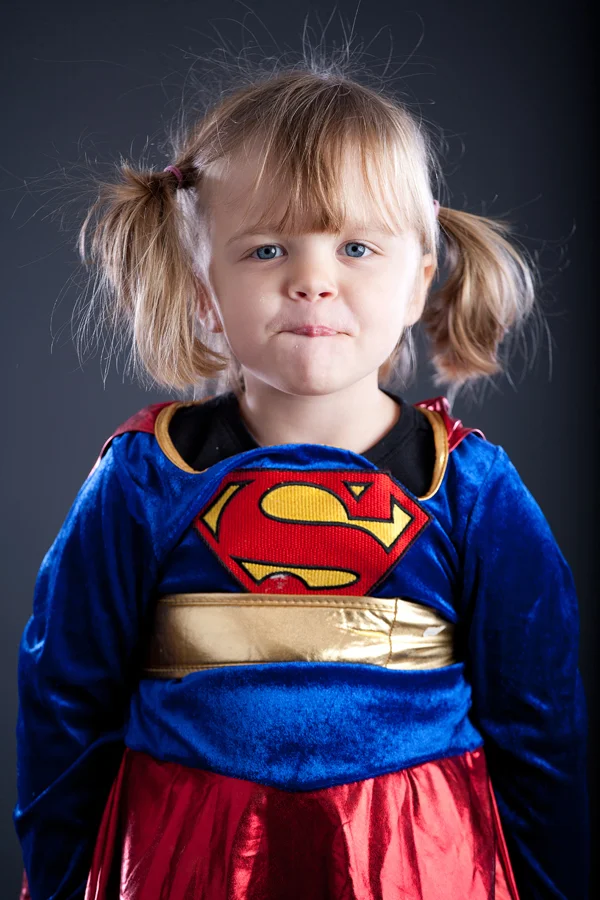 2008Halloween1031-KidsInCostumes-015496-900px.jpg