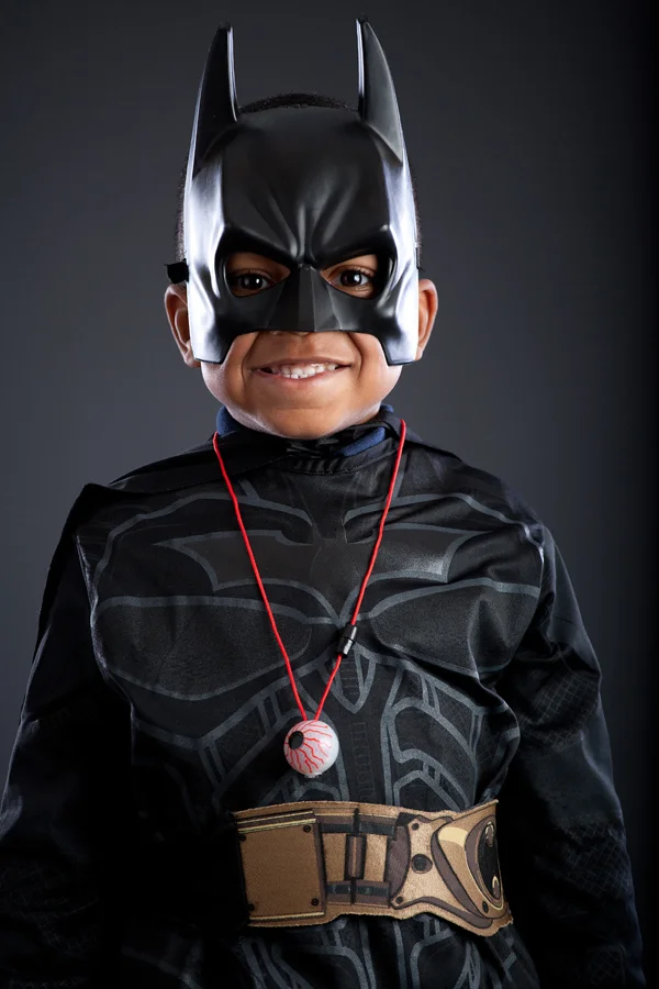 2008Halloween1031-KidsInCostumes-015499-900px.jpg