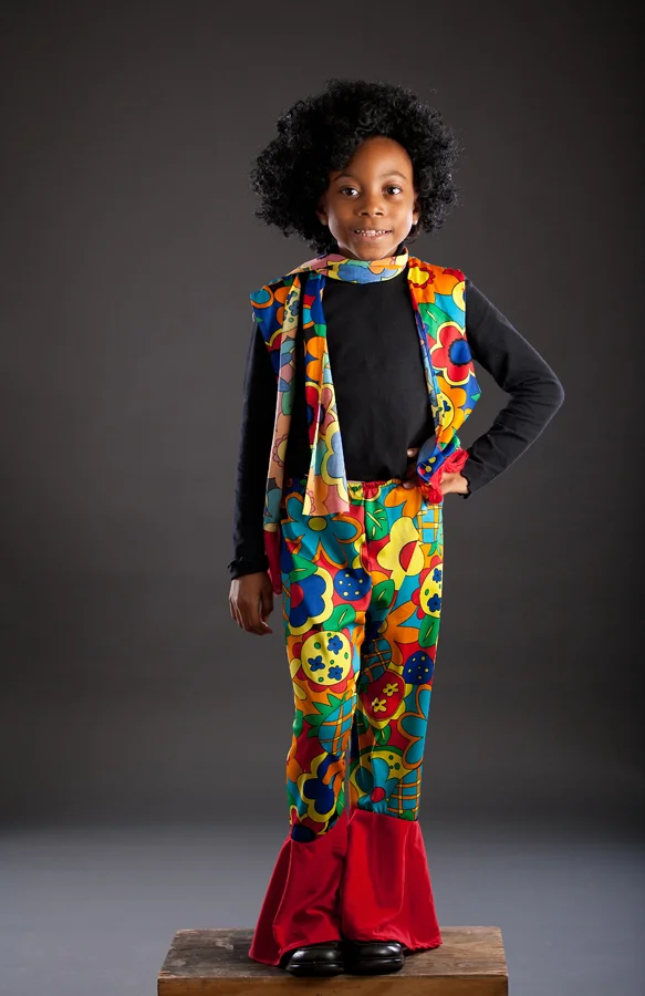 2008Halloween1031-KidsInCostumes-015501-900px.jpg