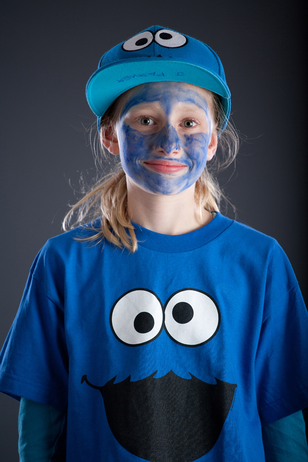 2008Halloween1031-KidsInCostumes-015517-900px.jpg