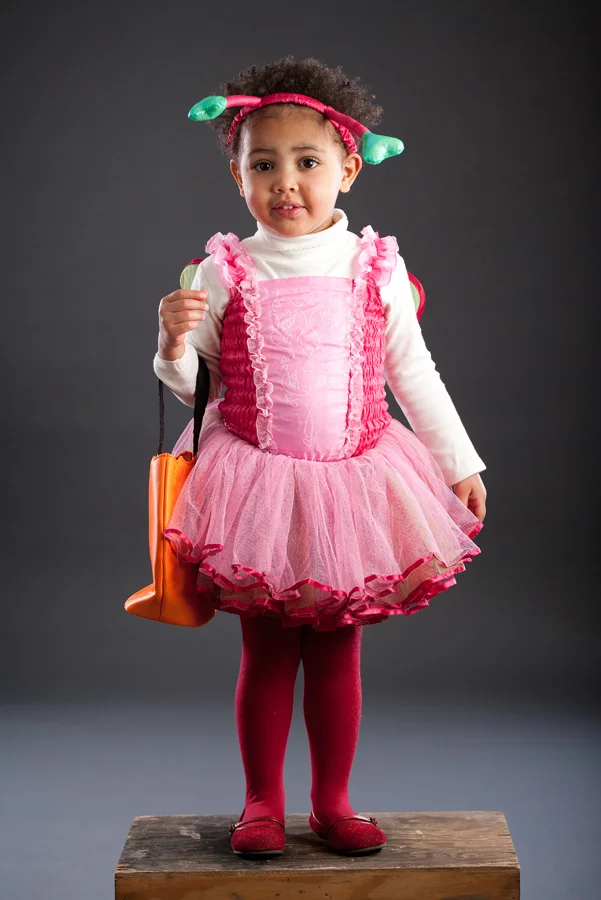 2008Halloween1031-KidsInCostumes-015507-900px.jpg