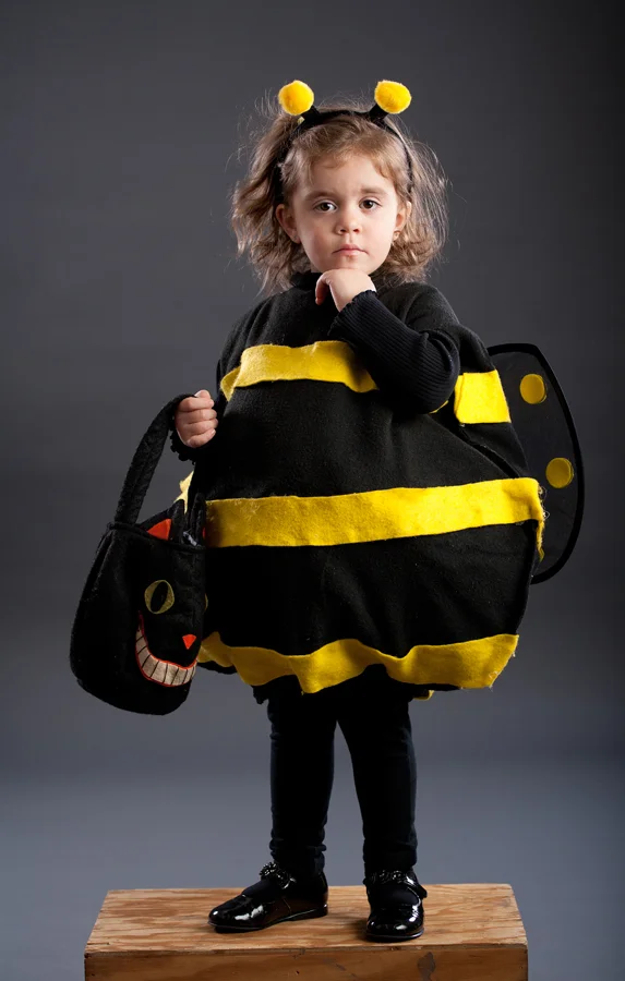 2008Halloween1031-KidsInCostumes-015521-900px.jpg