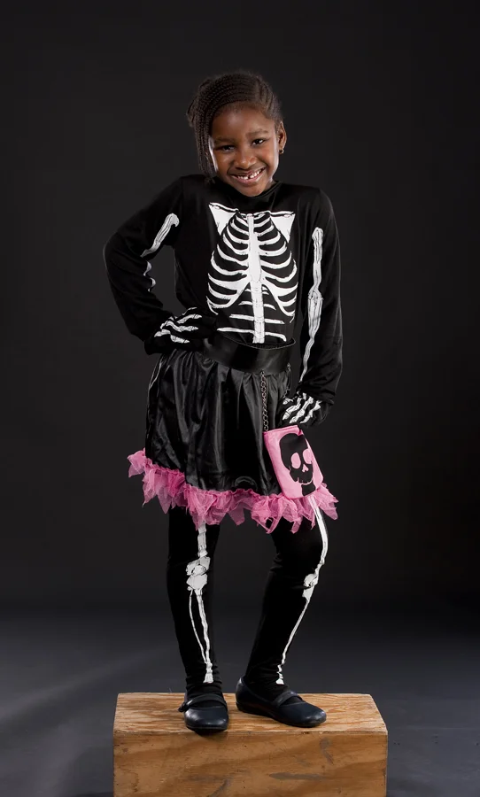 Halloween2009lg-024136.jpg