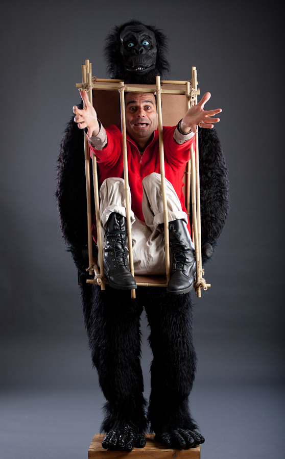 2008Halloween1031-KidsInCostumes-015513-900px.jpg
