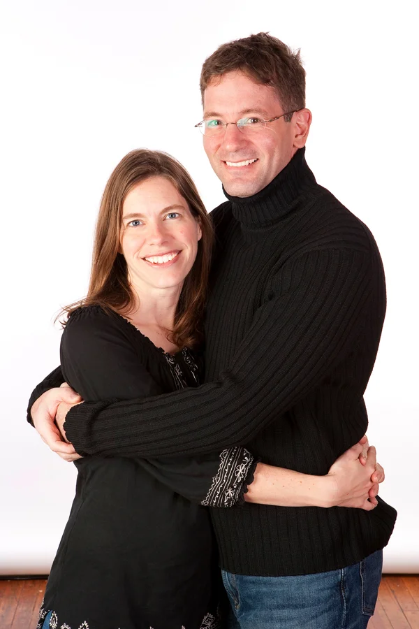 findley-039531-900px.jpg