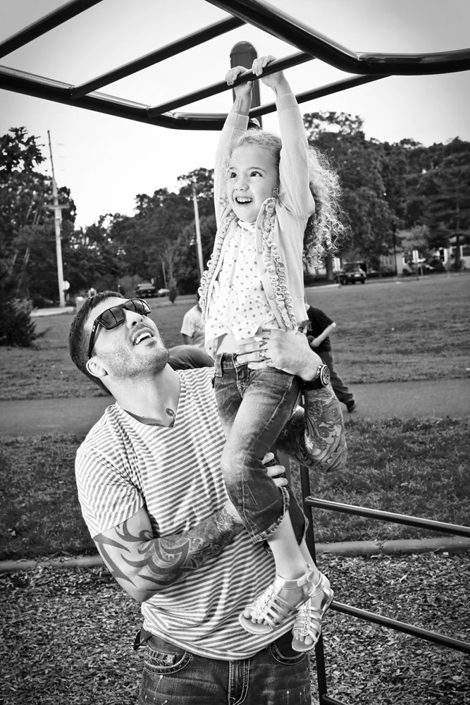 2011PellegrinoFamily0930-9638 copy.jpg