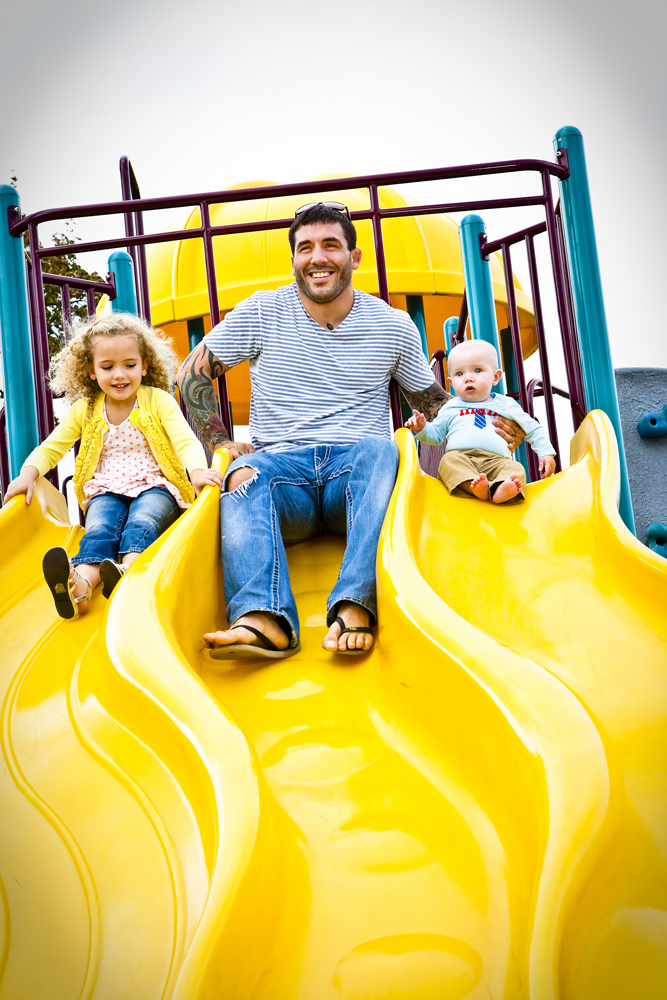 2011PellegrinoFamily0930-9668.jpg