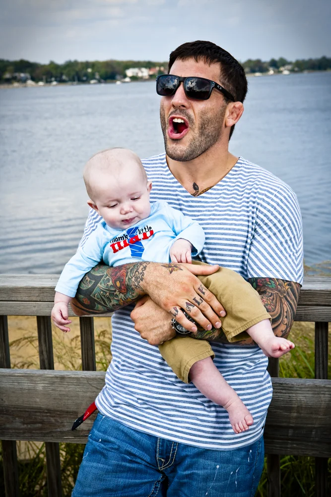 2011PellegrinoFamily0930-9735.jpg