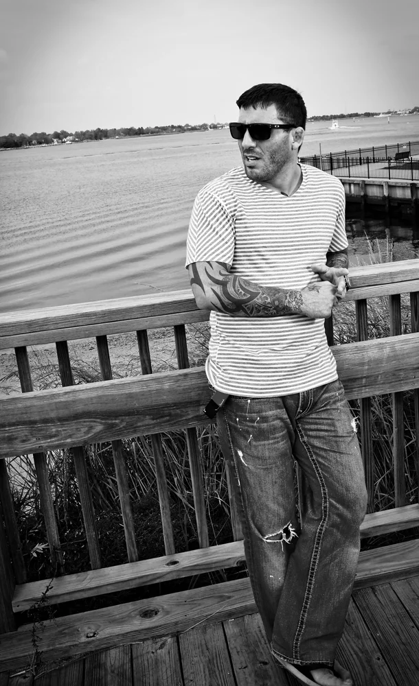 2011PellegrinoFamily0930-9729 copy.jpg