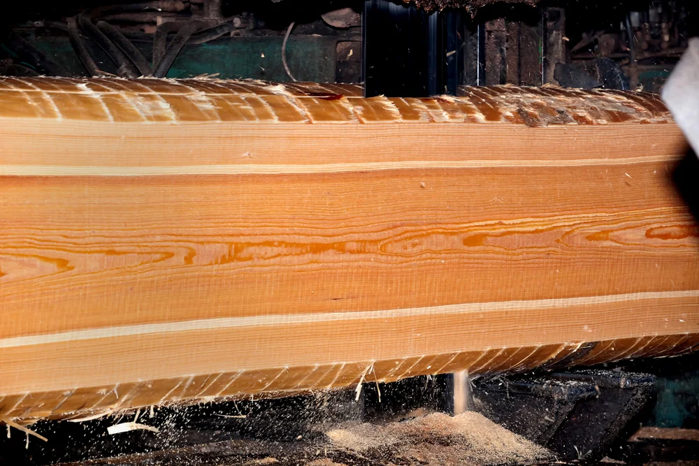 2012BigCreekLumber0329-19-final.jpg