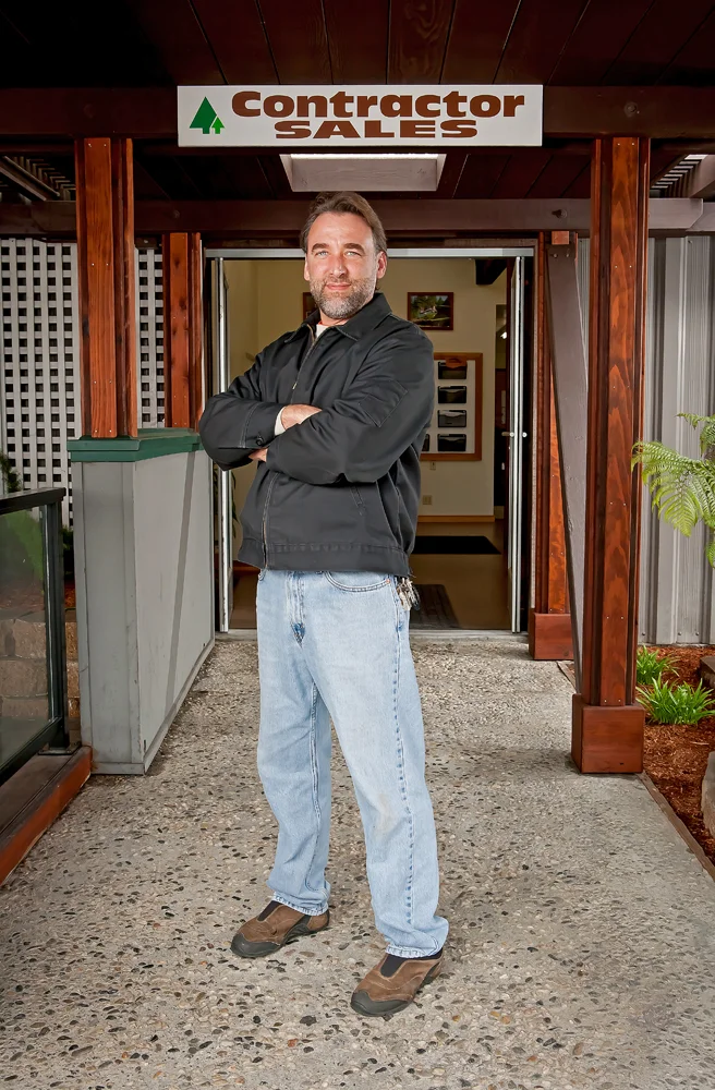 2012BigCreekLumber0328-87-final.jpg