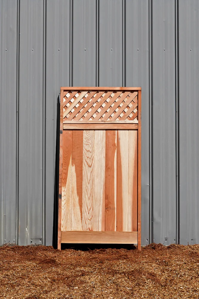 2012BigCreekLumber0328-208-final.jpg