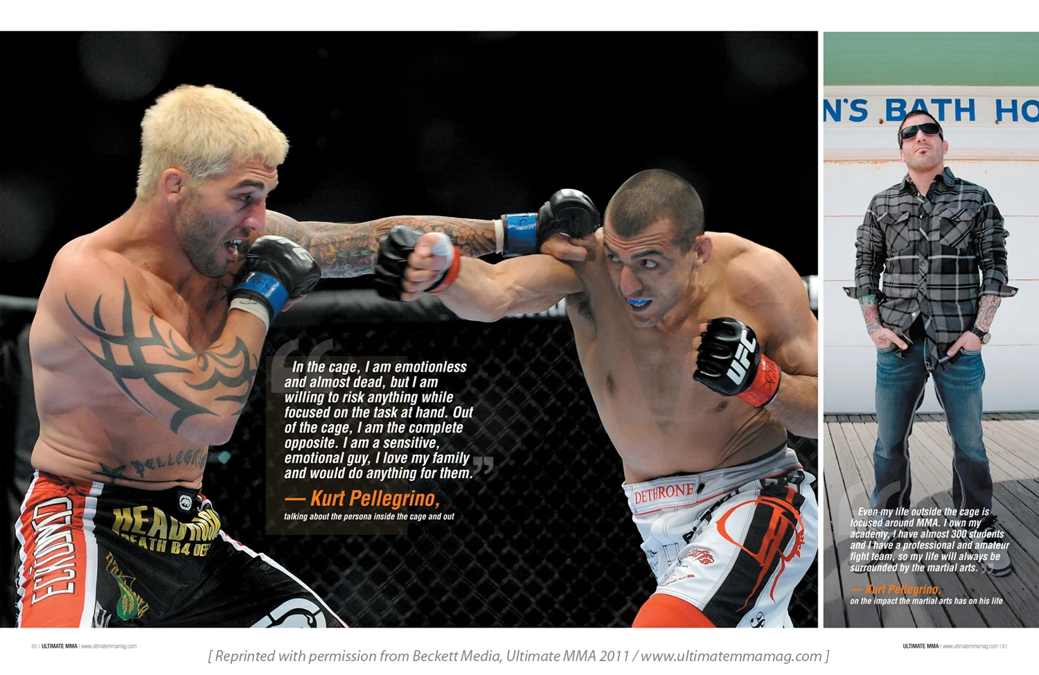 MMA_1108_KP-Sentiments-6061-waiver-1500px.jpg