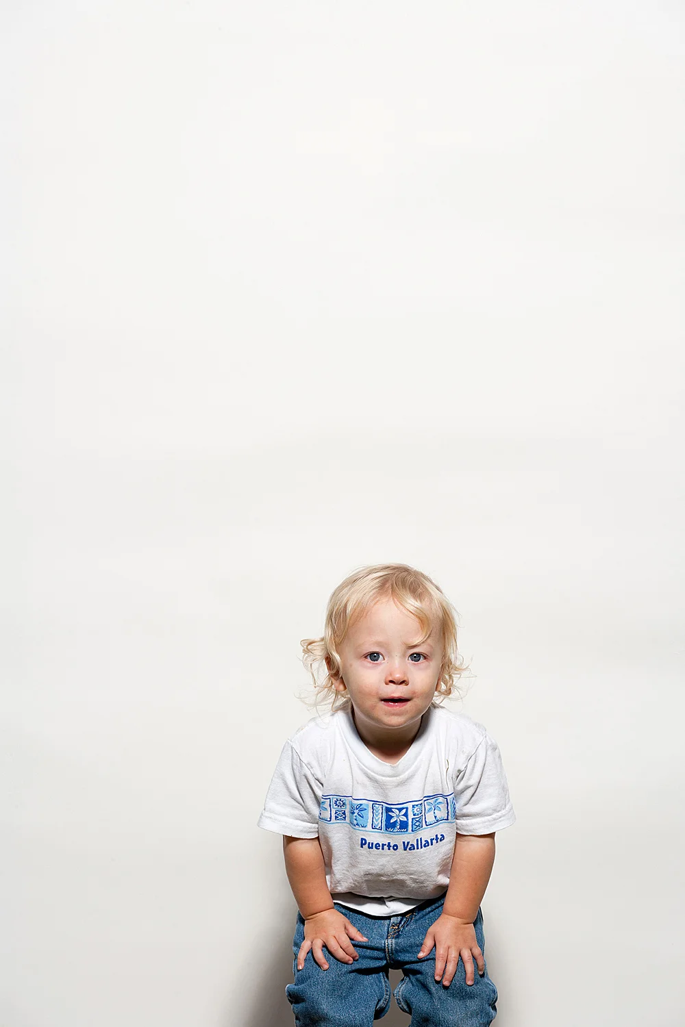 _hudson-022918 copy.jpg