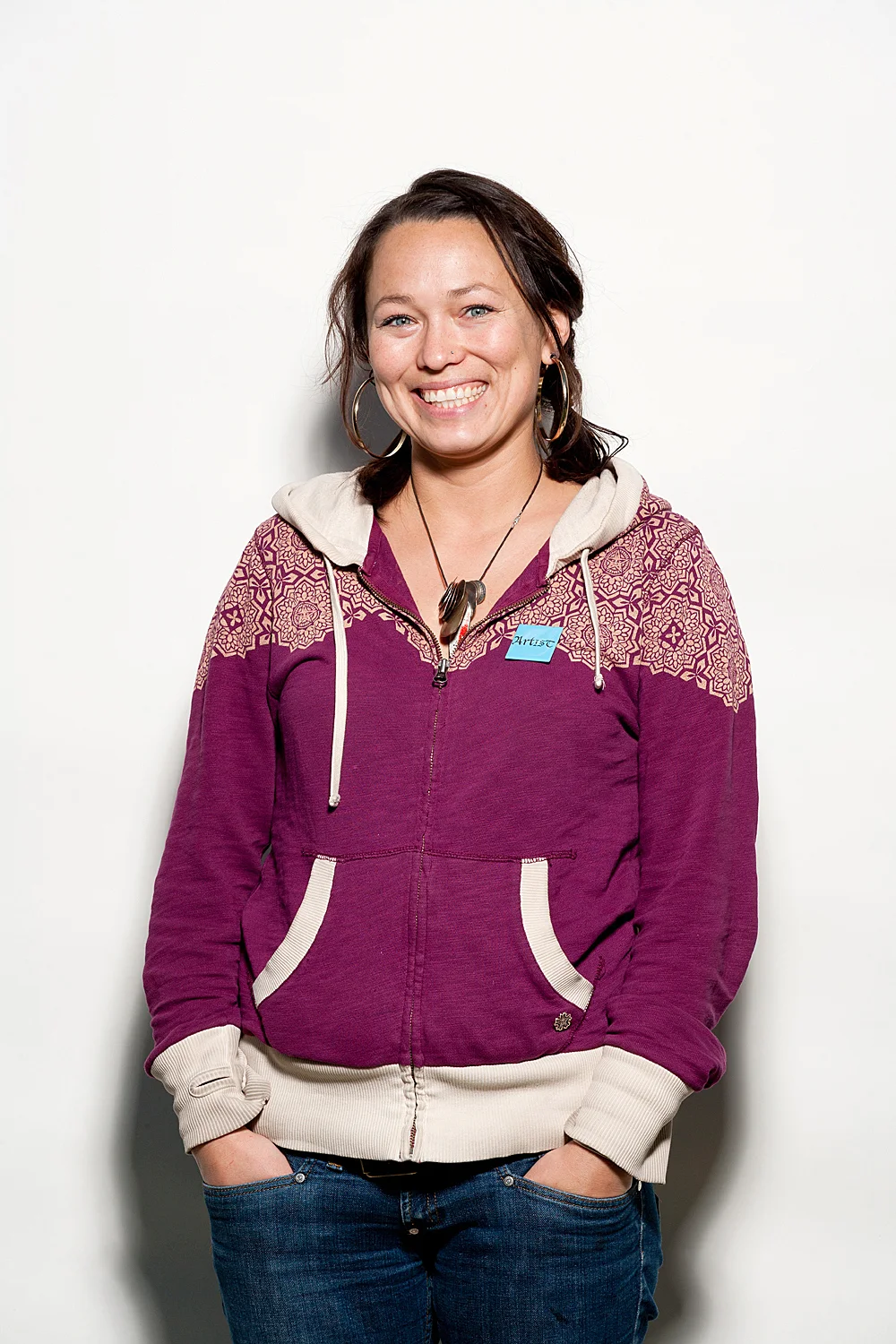 _hudsonaveblockparty-022947 copy.jpg