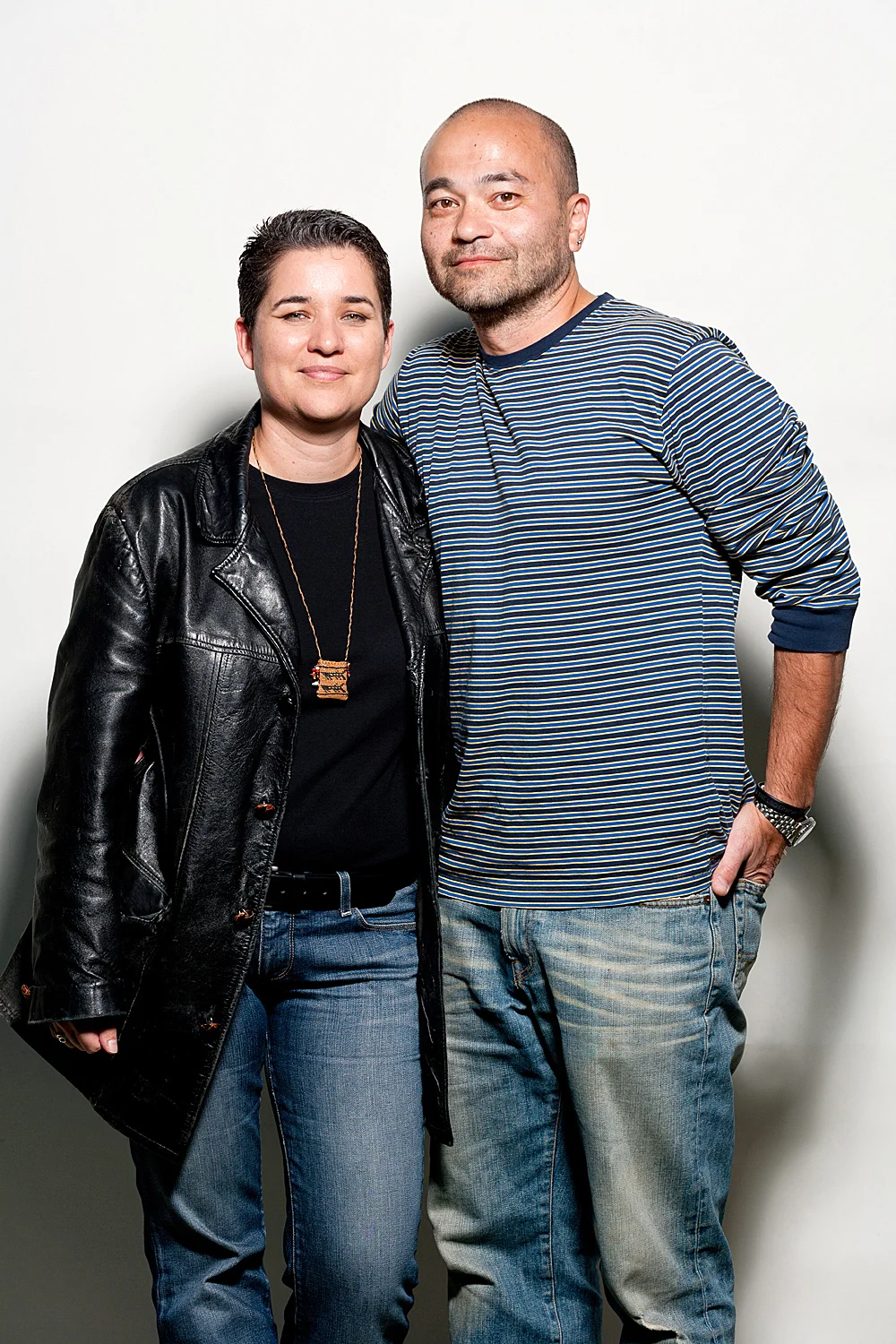 _hudsonaveblockparty-022968 copy.jpg