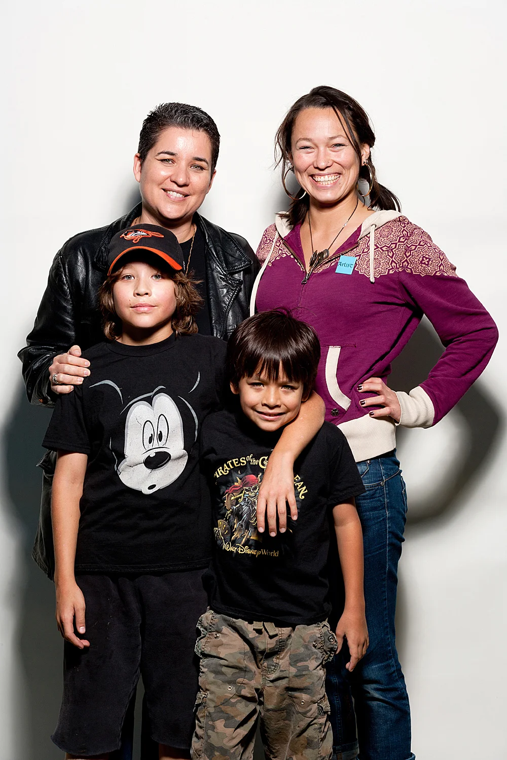 _hudsonaveblockparty-022944 copy.jpg