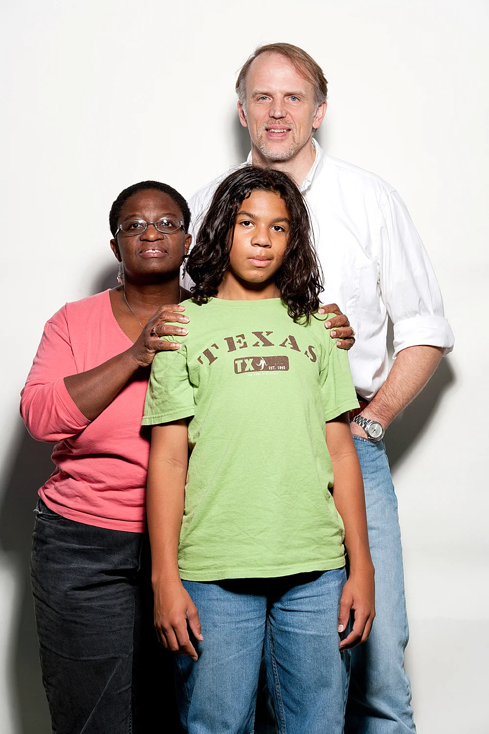 _hudsonaveblockparty-022971 copy.jpg