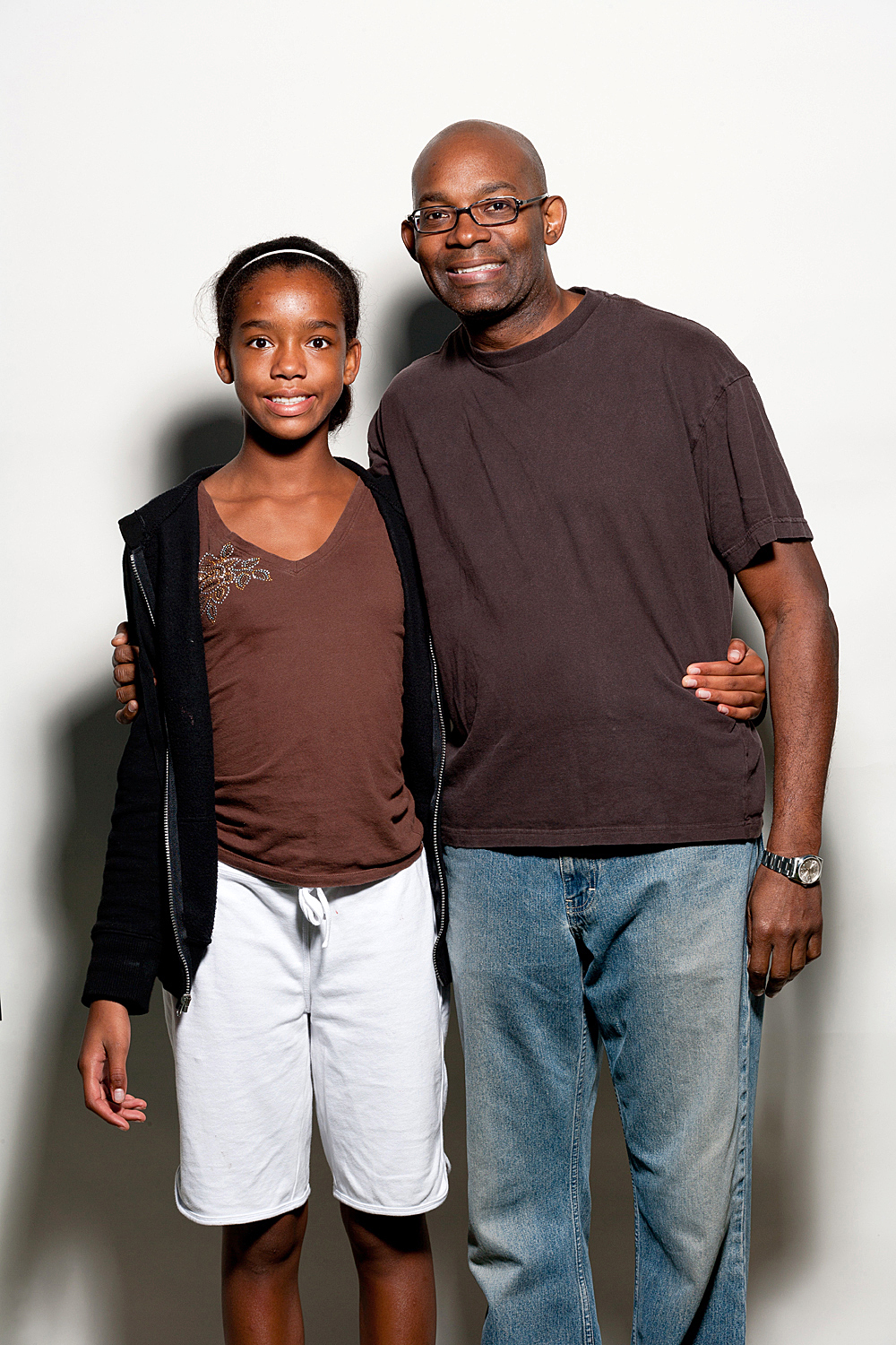 _hudsonaveblockparty-022999 copy.jpg