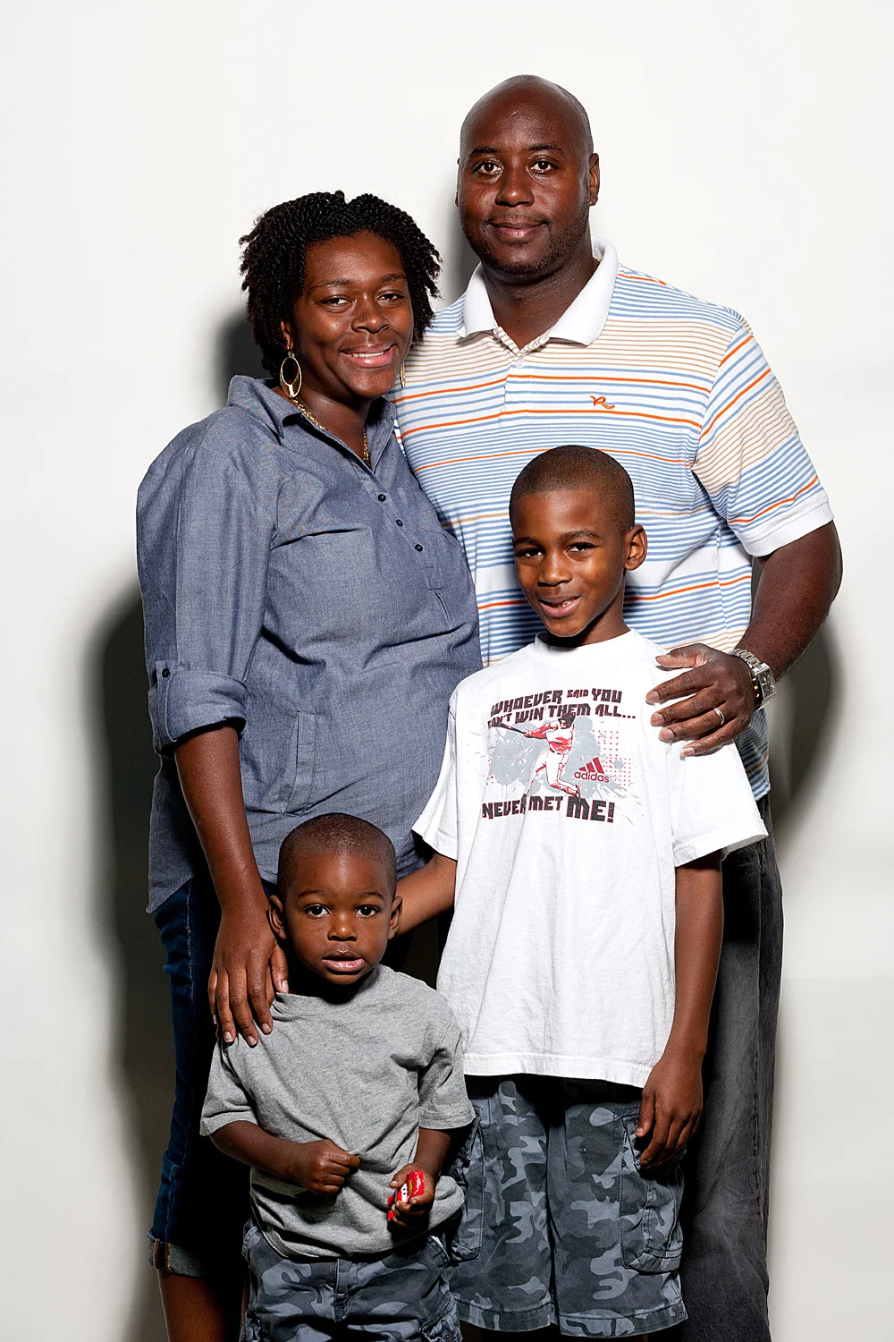 _hudsonaveblockparty-023006 copy.jpg