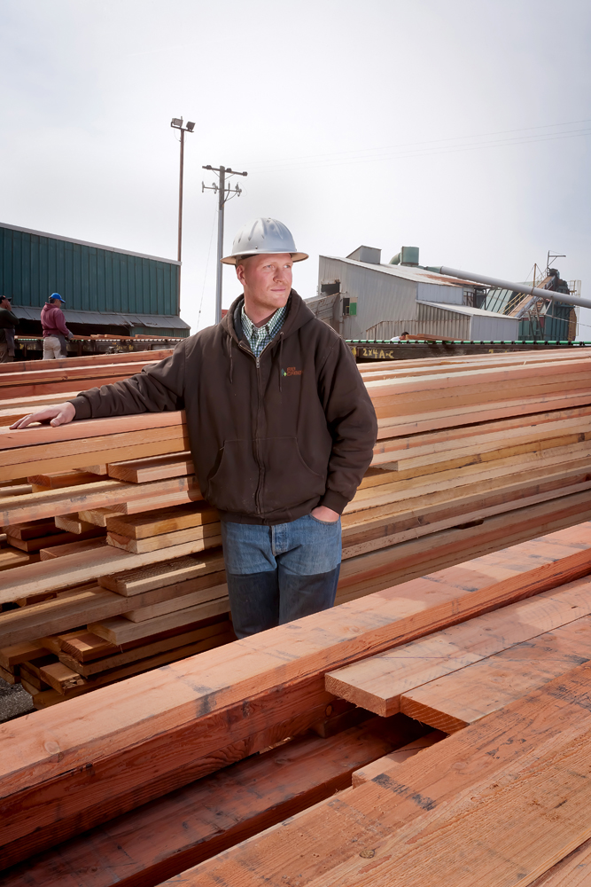 2012BigCreekLumber0329-318-final.jpg