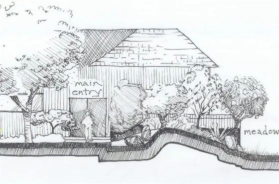 drawing-1.jpg