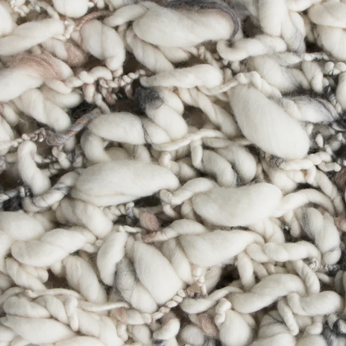 Neutral Cowl - Large