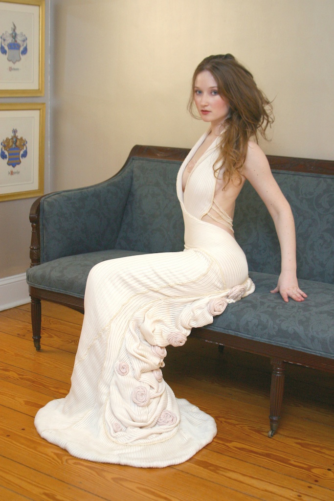 RamseyBridal 4.jpg