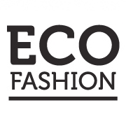 ecofashiontalk.jpg