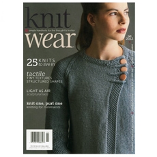 knitwear.jpg