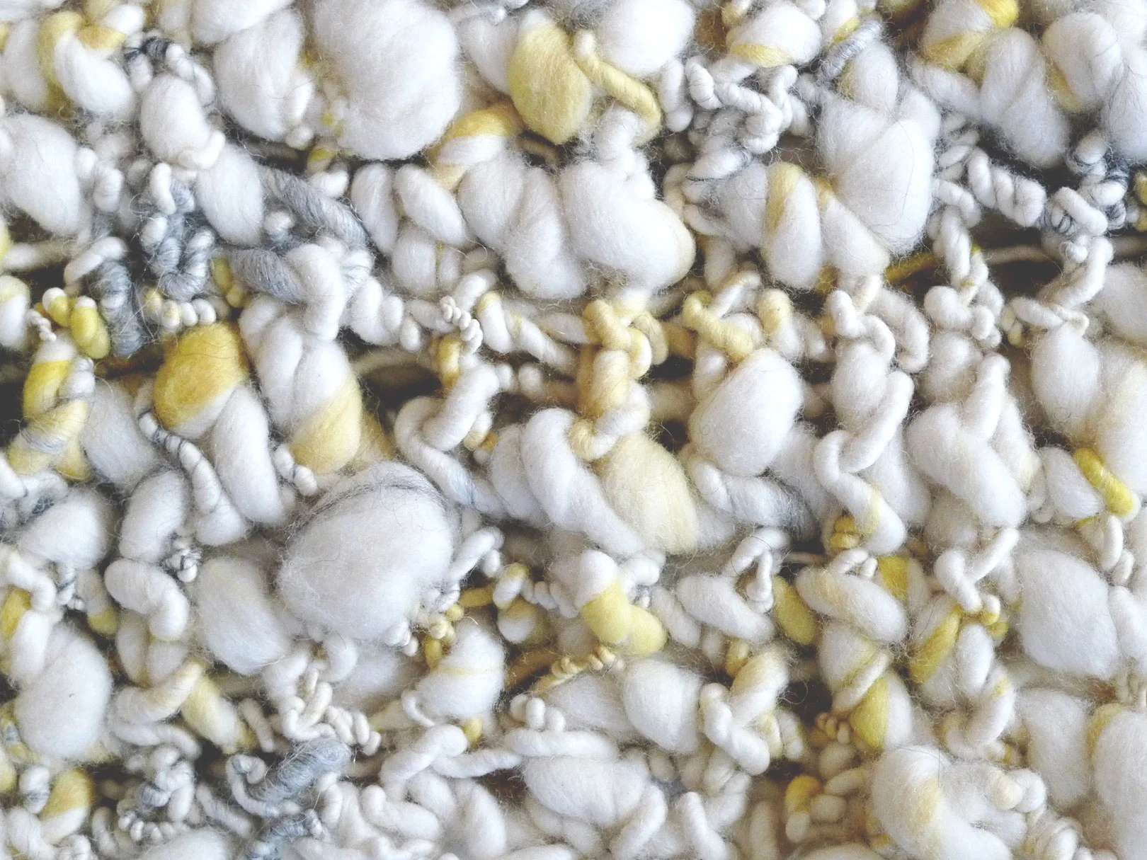 Fusticwood Cowl- "Shortie"