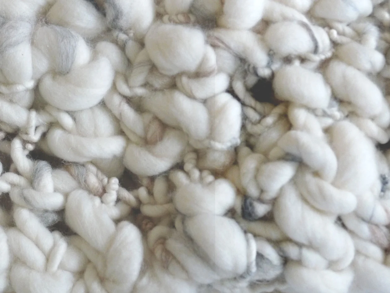 Neutral Cowl - "Shortie"