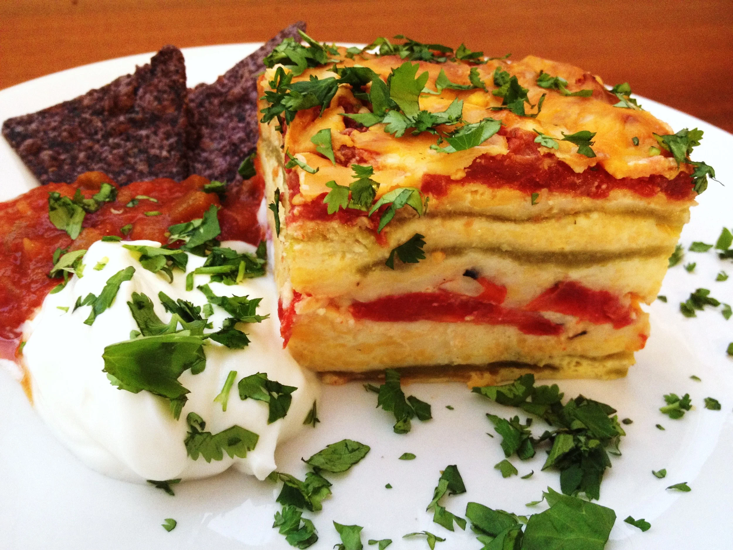 chile_relleno_1.jpg