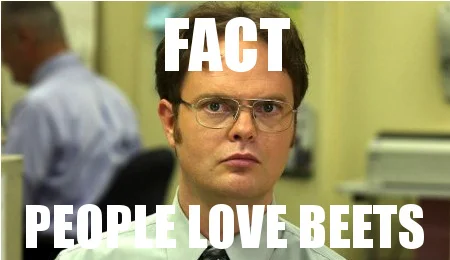 dwight.jpg