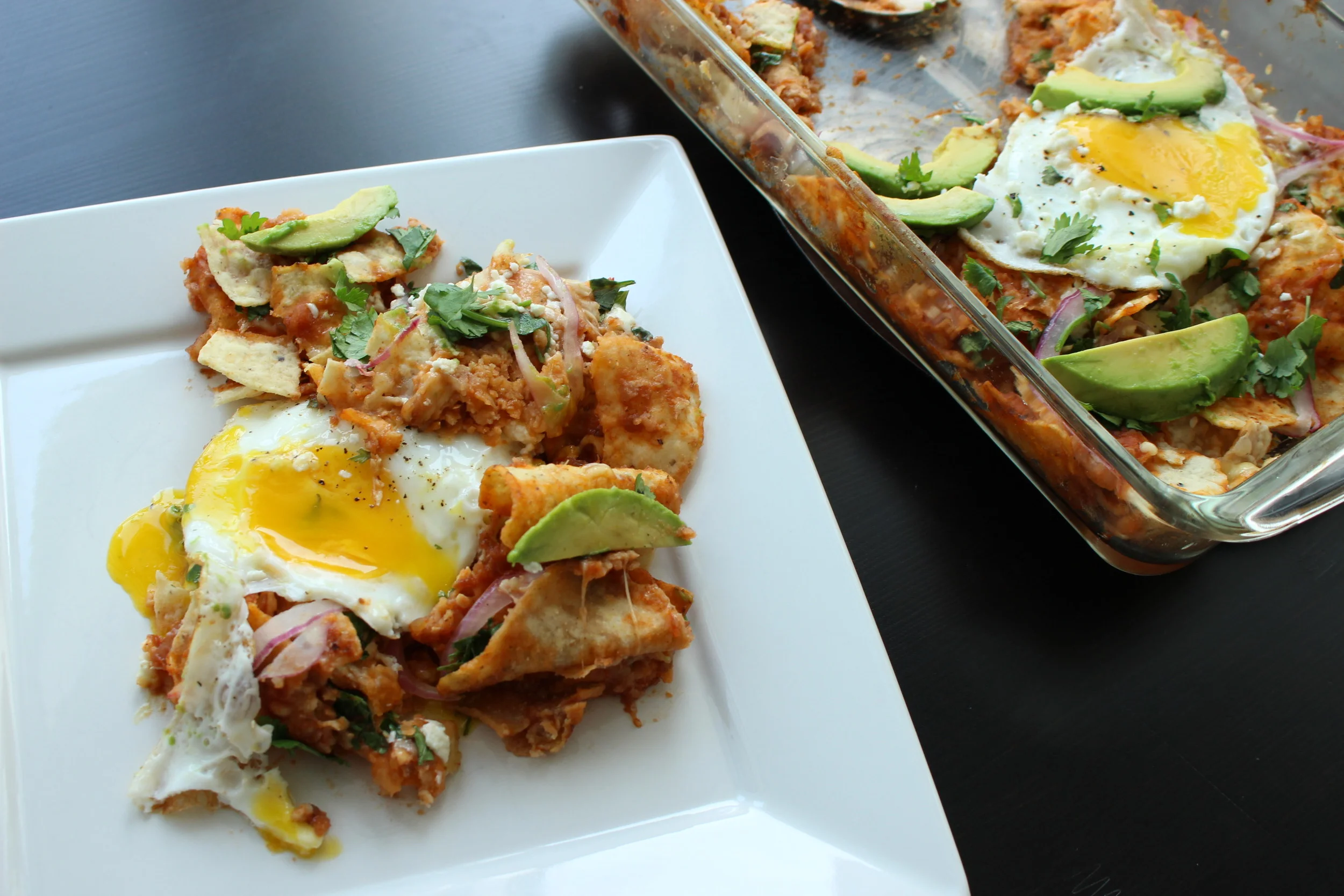 eggs3.jpg