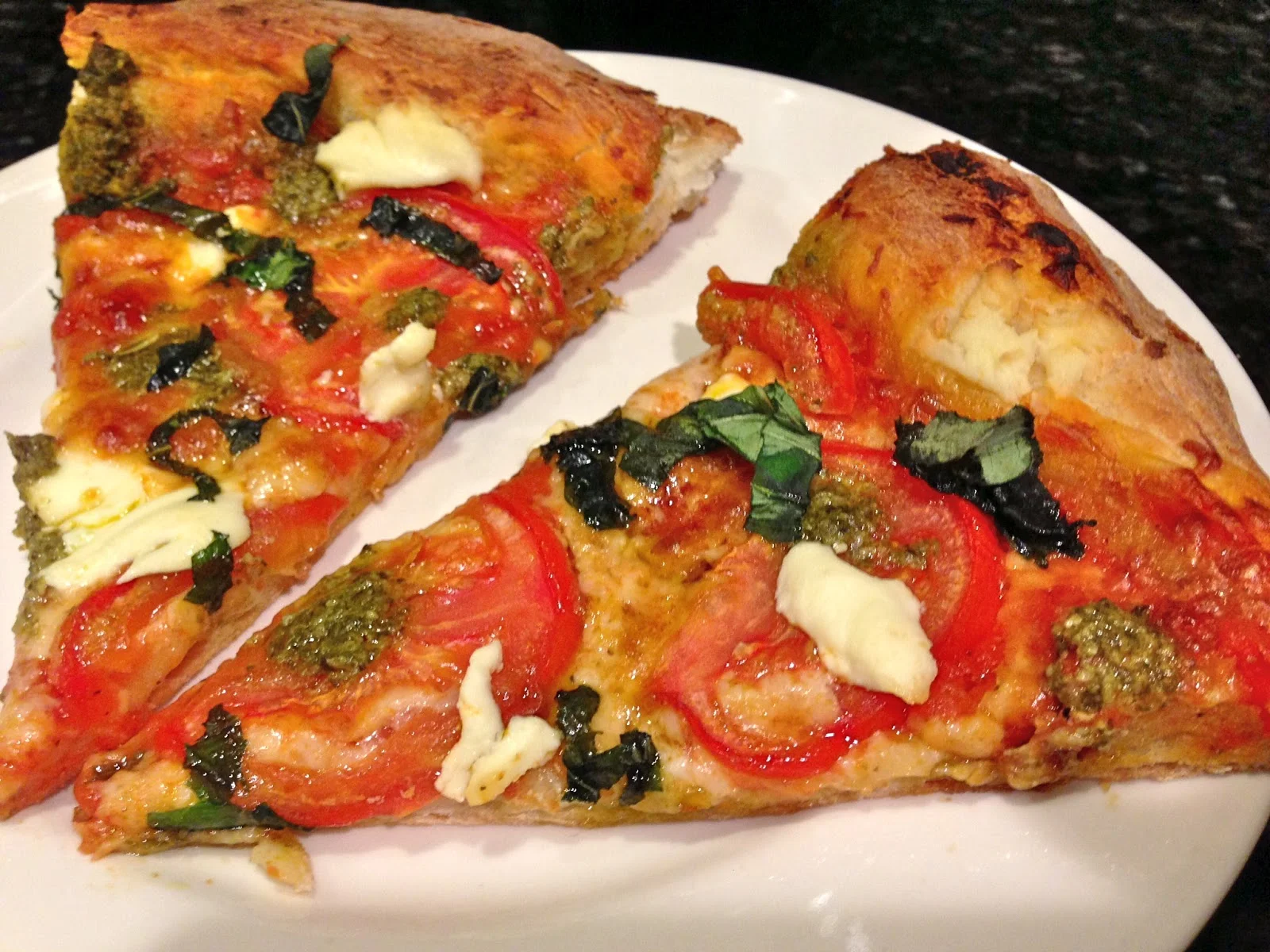 pizza6.jpg