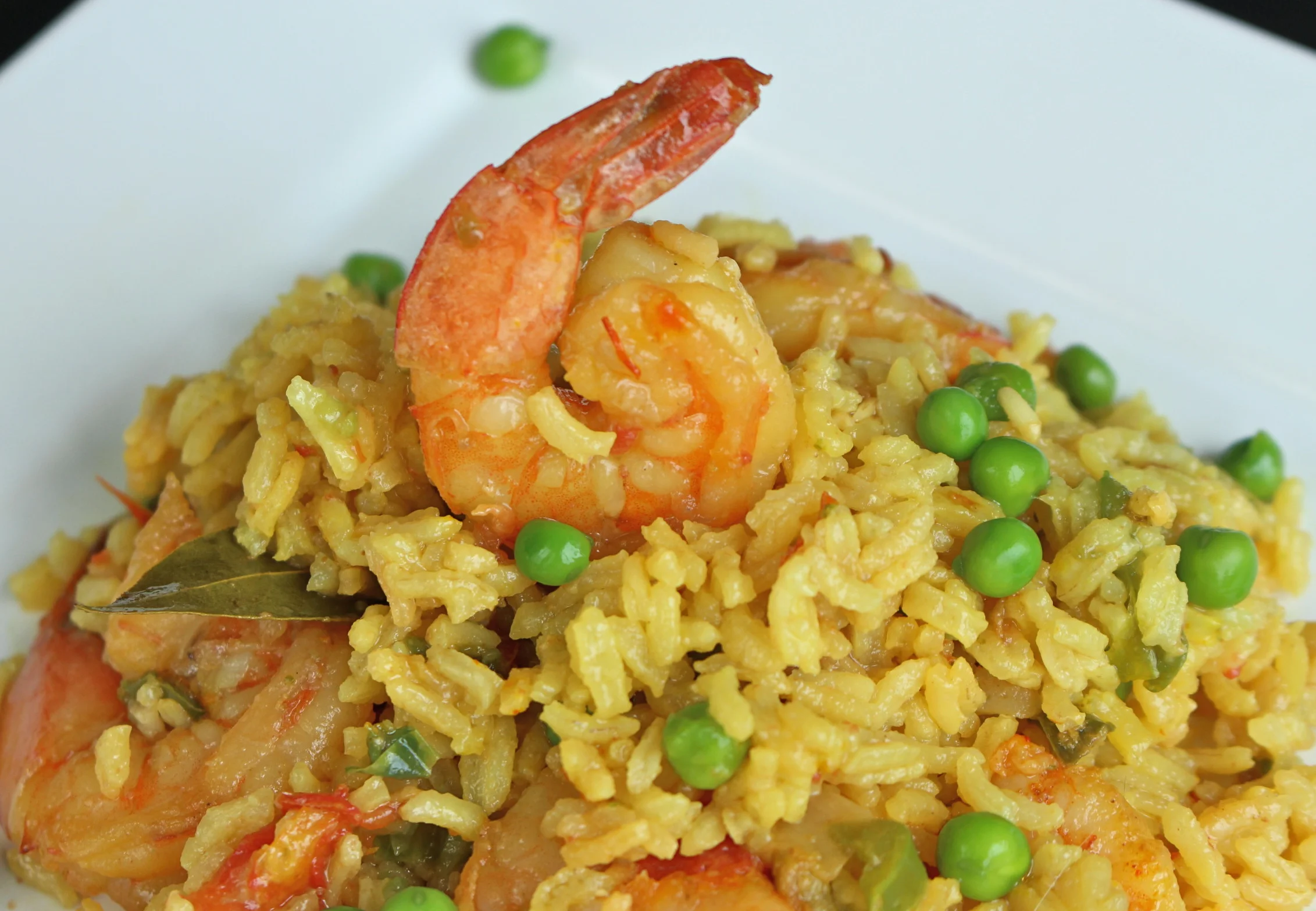 shrimprice.jpg