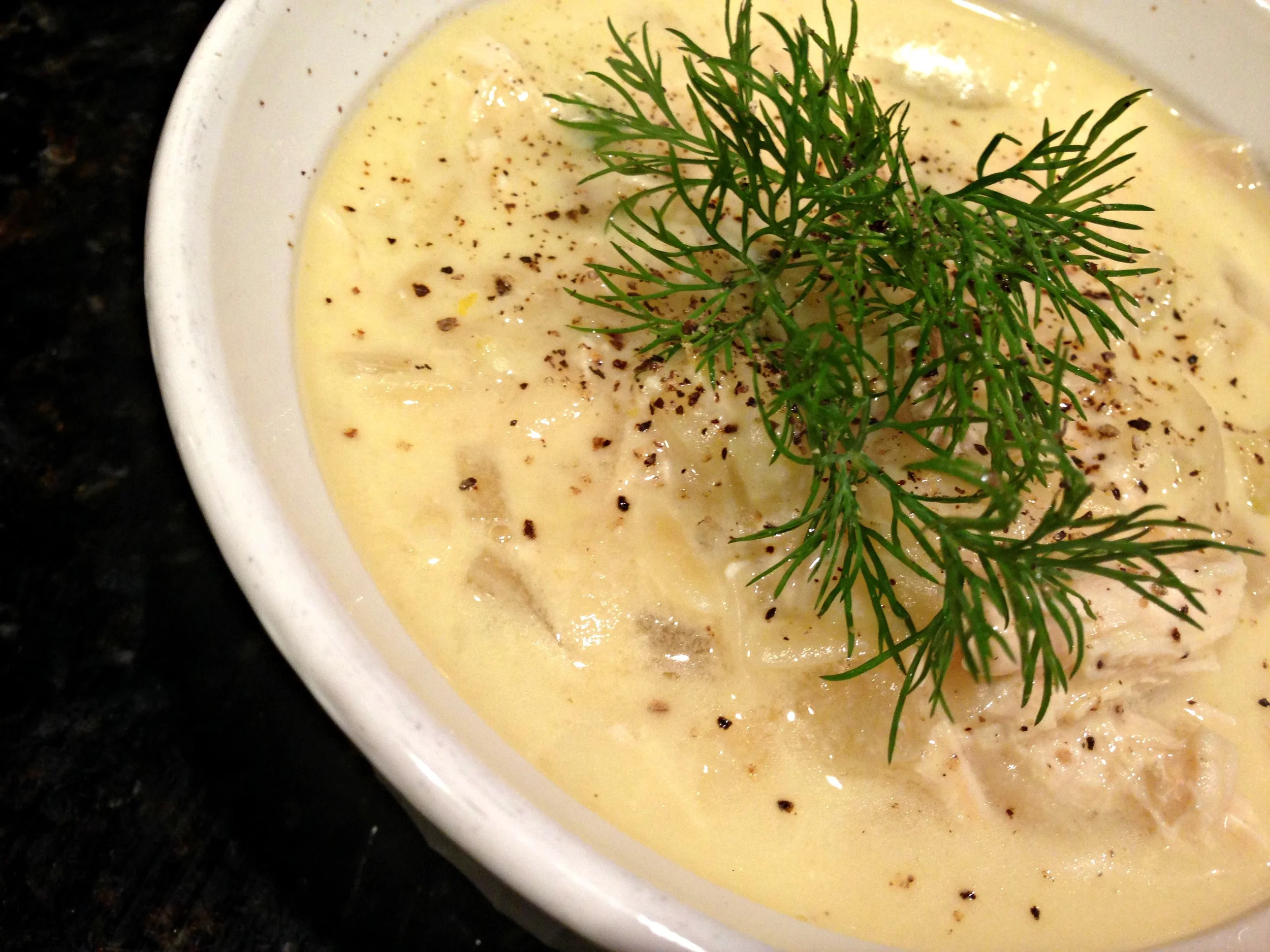soup3.jpg