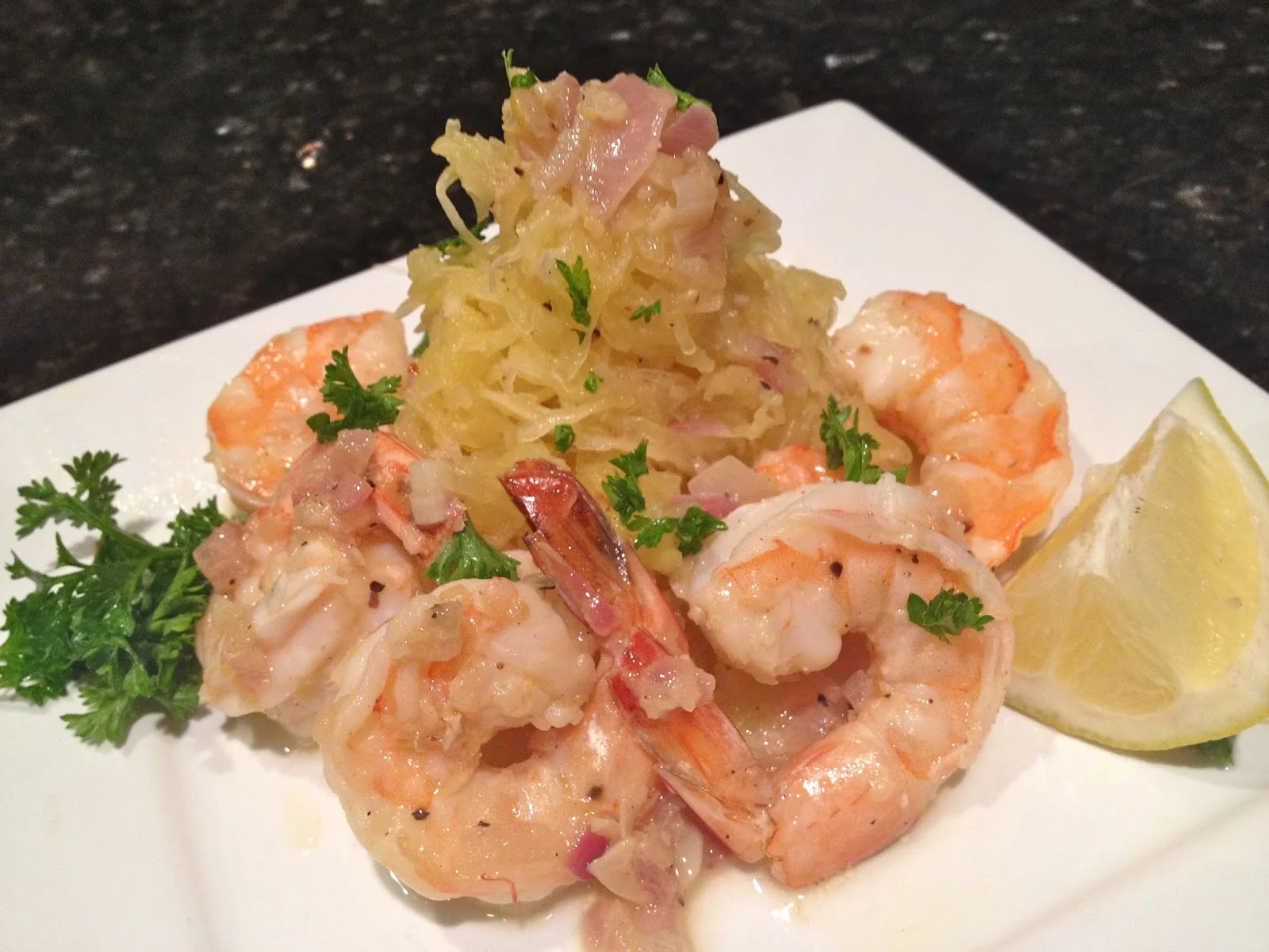 spaghettisquash3.jpg