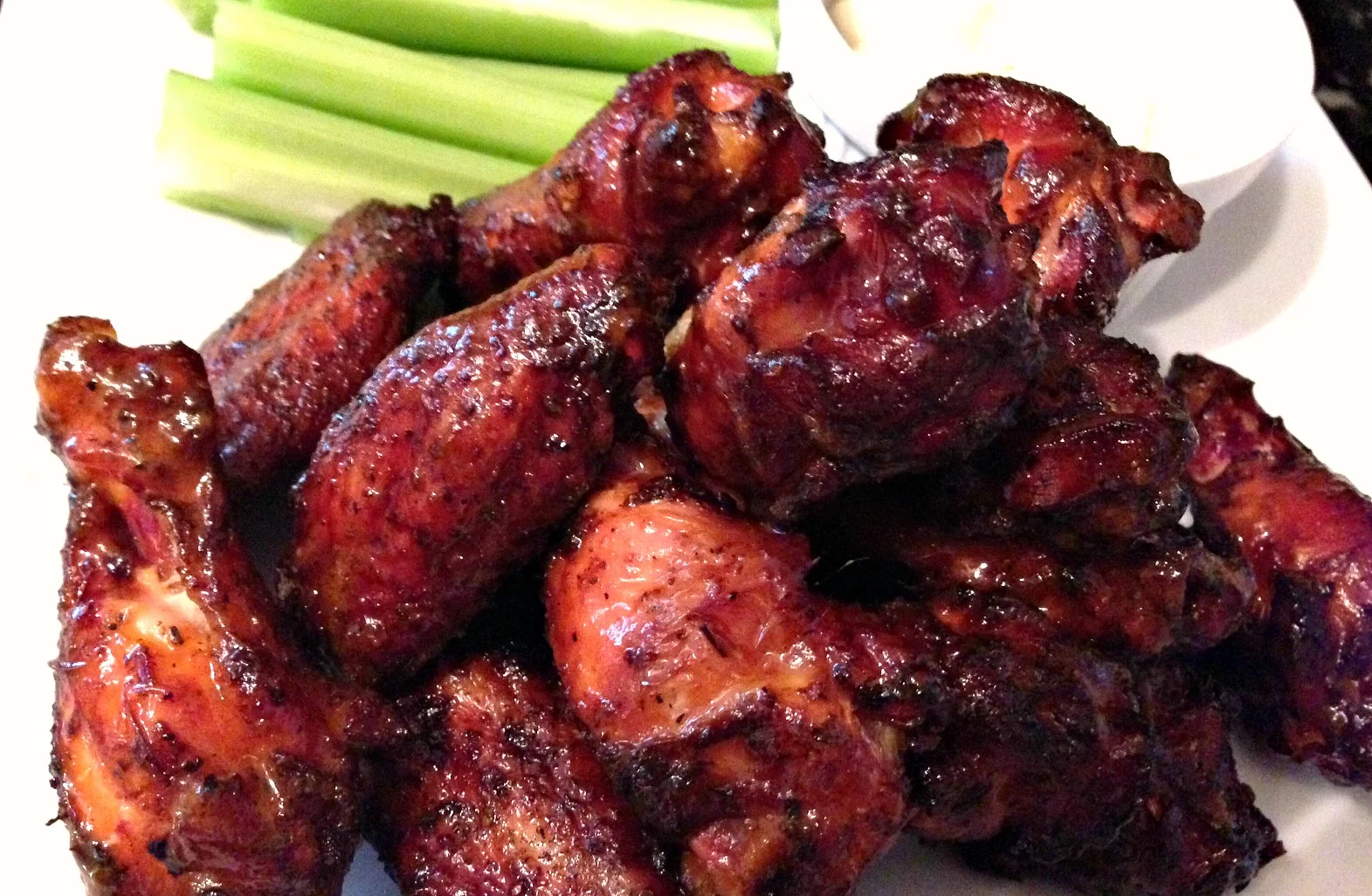 wings1.jpg