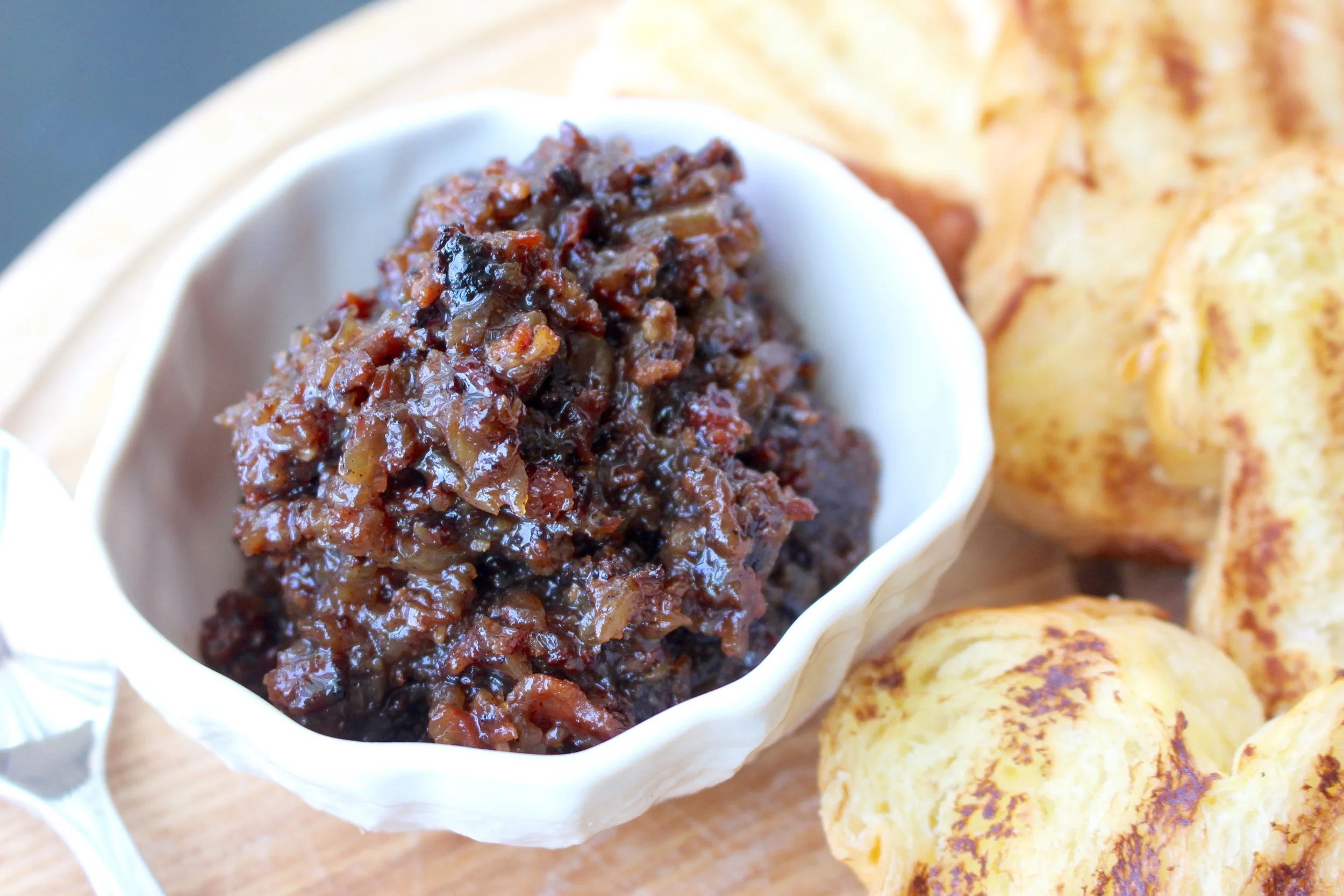 baconjam.jpg