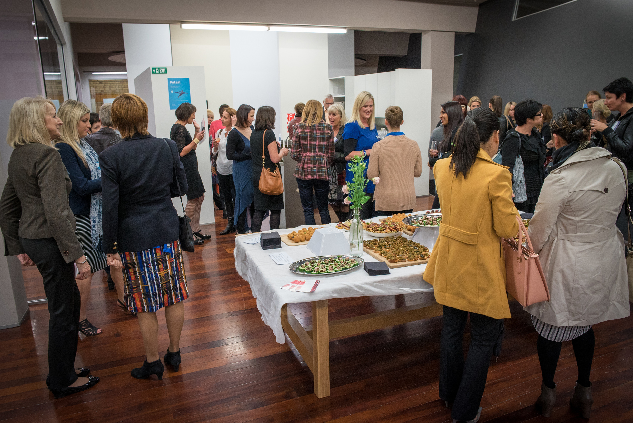 Fantail Network Event May 2015-1.jpg