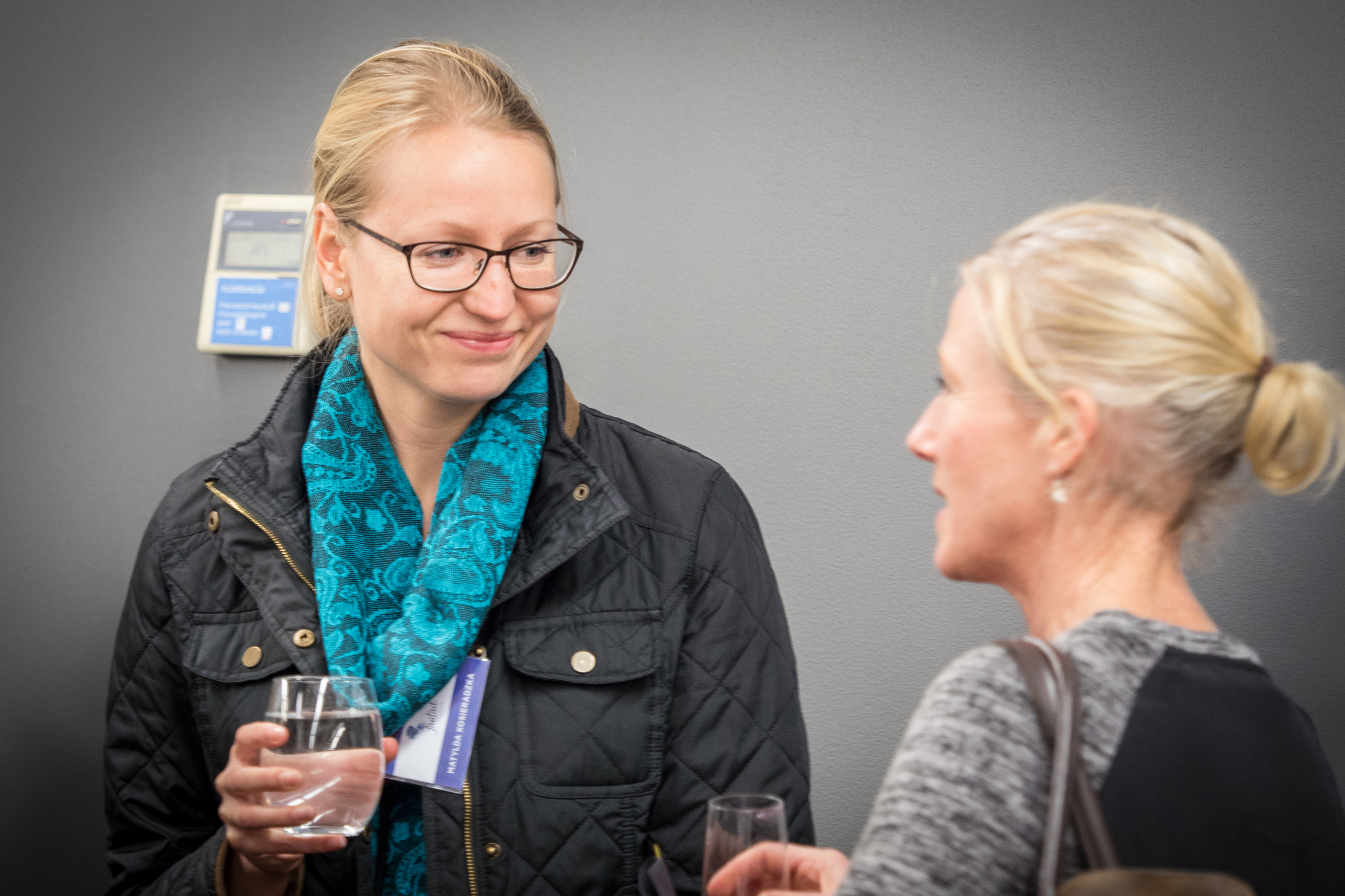 Fantail Network Event May 2015-8.jpg
